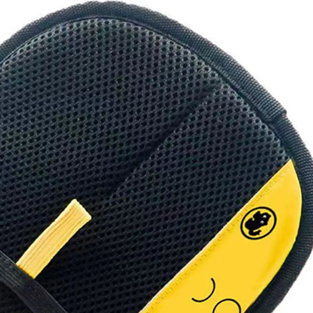 Harlie Paw™ Pet Grooming Gloves