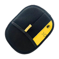 Harlie Paw™ Pet Grooming Gloves